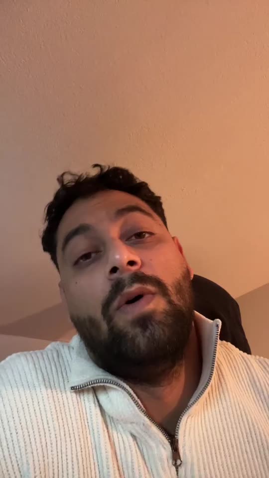 Client on claiming an inactive Instagram username with Unbanz